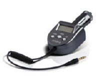 Rimax Music Car Transmitter (2001067105) Rimax Music Car Transmitter (2001067105)